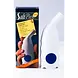 Saltpipe Mini Salzinhalator – 20 g
