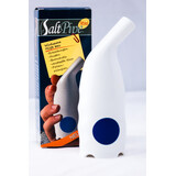 Saltpipe Mini Salzinhalator – 20 g