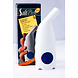 Saltpipe Mini Salzinhalator – 20 g