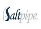 Saltpipe
