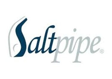 Saltpipe