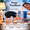 Slaap Toolbox