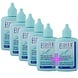 Ecosym Daily Gel 60 ml – Reinigungsgel für Aligner, Retainer & Zahnschienen Ecosym Daily Gel 60 ml – Reinigungsgel für Aligner, Retainer & Zahnschienen
