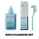 Ecosym Daily Gel 60 ml – Reinigungsgel für Aligner, Retainer & Zahnschienen Ecosym Daily Gel 60 ml – Reinigungsgel für Aligner, Retainer & Zahnschienen