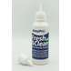 SleepPro Fresh & Clean Daily Cleaning Solution 50 ml