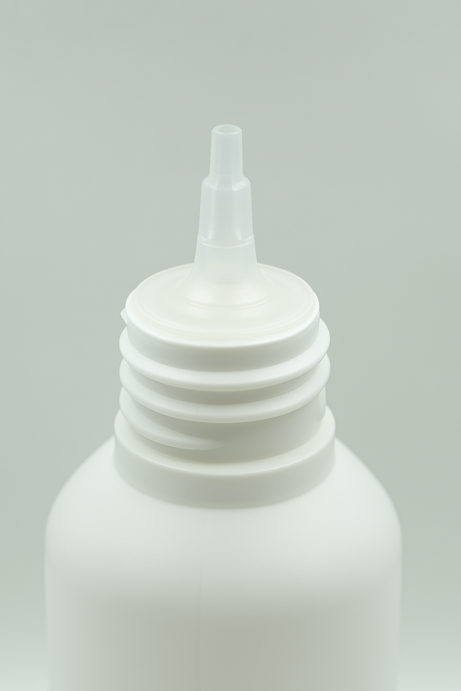 SleepPro Fresh & Clean Daily Cleaning Solution 50 ml