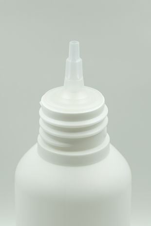 SleepPro Fresh & Clean Daily Cleaning Solution 50 ml
