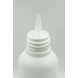 SleepPro Fresh & Clean Daily Cleaning Solution 50 ml