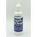 SleepPro Fresh & Clean Daily Cleaning Solution 50 ml