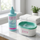 Ecosym Cleaning Box – reinigingsbox voor bitjes en aligners Ecosym Cleaning Box – reinigingsbox voor bitjes en aligners
