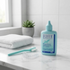 Ecosym Appliance Brush – reinigingsborstel voor bitjes en aligners Ecosym Appliance Brush – reinigingsborstel voor bitjes en aligners