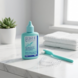 Ecosym Appliance Brush – reinigingsborstel voor bitjes en aligners Ecosym Appliance Brush – reinigingsborstel voor bitjes en aligners
