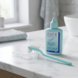 Ecosym Appliance Brush – reinigingsborstel voor bitjes en aligners Ecosym Appliance Brush – reinigingsborstel voor bitjes en aligners