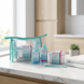 Ecosym Professional Care Set – complete cleaning set for oral appliances and aligners Ecosym Professional Care Set – complete cleaning set for oral appliances and aligners