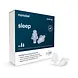 NoNoise Sleep Ohrstöpsel NoNoise Sleep Ohrstöpsel