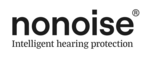 NoNoise
