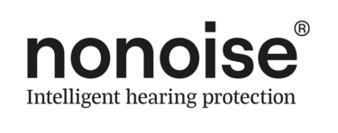 NoNoise