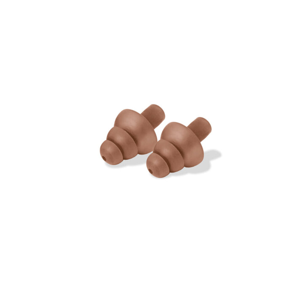 NoNoise Sleep Earplugs NoNoise Sleep Earplugs