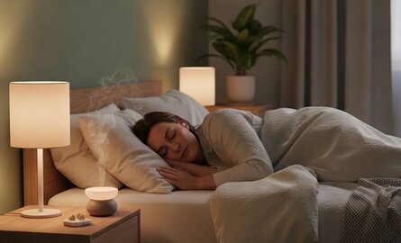 Ohrstöpsel zum schlafen: wann sie wirklich helfen