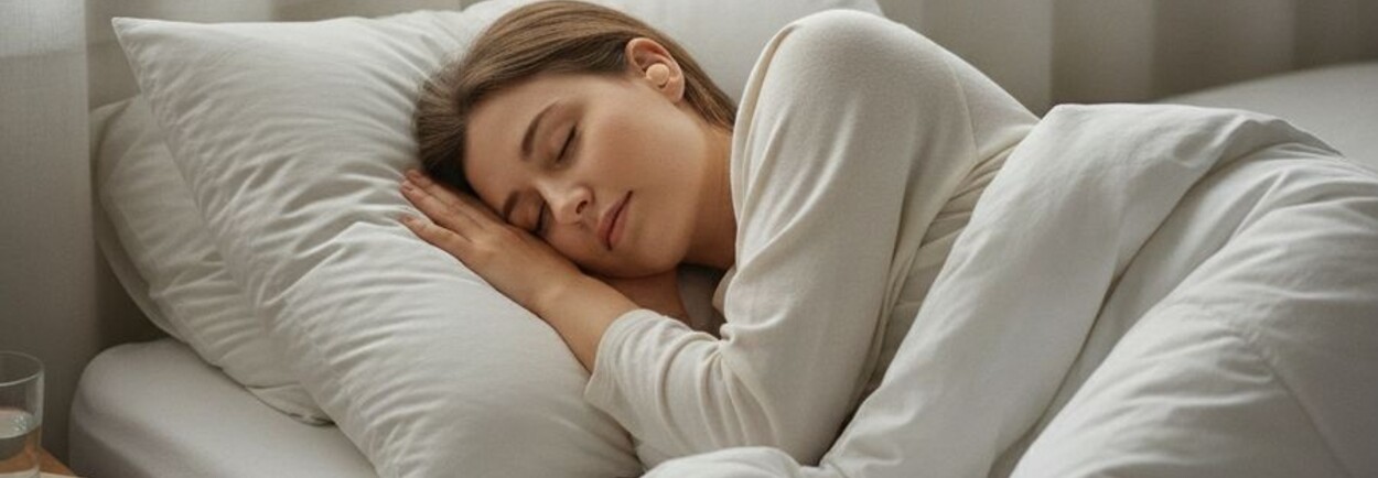 Oordoppen voor slapen: comfort, hygiëne en keuze Oordoppen voor slapen: comfort, hygiëne en keuze