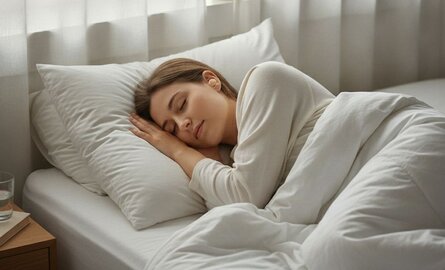 Oordoppen voor slapen: comfort, hygiëne en keuze
