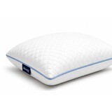 Snoozzy Kussen Toppertje