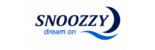 Snoozzy