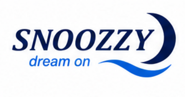 Snoozzy