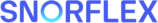 Snorflex