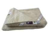 Sleep coach Merino-Wollunterbett – 1.400 g/m² Sleep coach Merino-Wollunterbett – 1.400 g/m²