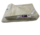 Merino Wool Mattress Topper – 1,400 g/m²