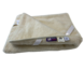 Sleep coach Merino Wollen onderdeken - 1.400 g/m² Sleep coach Merino Wollen onderdeken - 1.400 g/m²