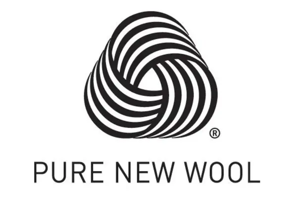 Sleep coach Merino Wool Mattress Topper – 1,400 g/m² Sleep coach Merino Wool Mattress Topper – 1,400 g/m²
