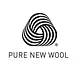 Sleep coach Merino Wool Mattress Topper – 1,400 g/m² Sleep coach Merino Wool Mattress Topper – 1,400 g/m²