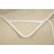 Sleep coach Merino Wollen onderdeken - 1.400 g/m² Sleep coach Merino Wollen onderdeken - 1.400 g/m²