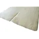 Sleep coach Merino Wool Mattress Topper – 1,400 g/m² Sleep coach Merino Wool Mattress Topper – 1,400 g/m²
