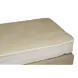 Sleep coach Merino Wool Mattress Topper – 1,400 g/m² Sleep coach Merino Wool Mattress Topper – 1,400 g/m²