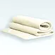Sleep coach Merino Wool Mattress Topper – 1,400 g/m² Sleep coach Merino Wool Mattress Topper – 1,400 g/m²