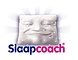 Slaapcoach