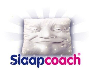 Slaapcoach