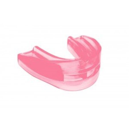 SleepPro Snurkbeugel Easifit Pink voor Vrouwen