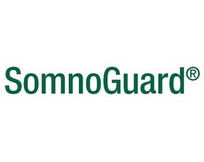 SomnoGuard