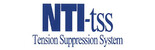 NTI-TSS NTI-TSS