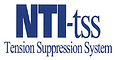 NTI-TSS