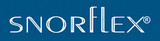 Snorflex
