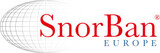 SnorBan