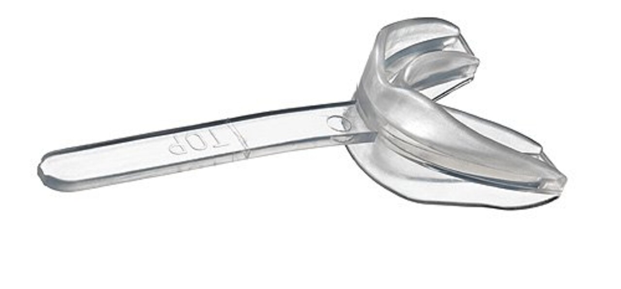 SnorBan Anti-Snurkbeugel SnorBan Anti-Snurkbeugel