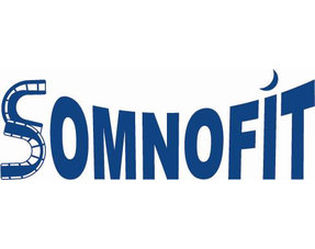 SomnoFit