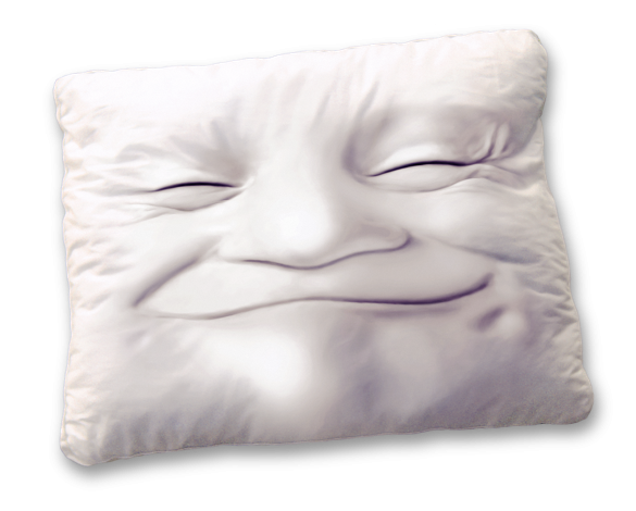 Sleep coach Bedienung