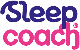 Sleep coach | Bett & Schlafhilfsmittel | seit 2011